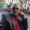 Александр, 64, г.Истра Александр, 64, г.Истра