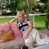 любов, 65, г.Ивано-Франковск любов, 65, г.Ивано-Франковск