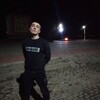 Илья, 18, г.Мозырь Илья, 18, г.Мозырь
