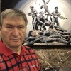 Адам, 53, г.Куала-Лумпур Адам, 53, г.Куала-Лумпур