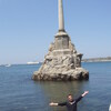 Алексей, 36, г.Желтые Воды Алексей, 36, г.Желтые Воды