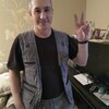 Марат, 44, г.Бобруйск Марат, 44, г.Бобруйск