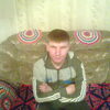 ГРИГОРИЙ, 31, г.Иртышск ГРИГОРИЙ, 31, г.Иртышск