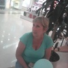 Катя, 56, г.Липецк Катя, 56, г.Липецк