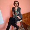 Оксана, 39, г.Волочиск Оксана, 39, г.Волочиск