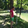 сергей, 31, г.Гомель сергей, 31, г.Гомель