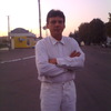 Юрий, 49, г.Сватово Юрий, 49, г.Сватово