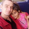 Олег, 33, г.Полтава Олег, 33, г.Полтава