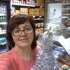 Светлана, 53, г.Витебск Светлана, 53, г.Витебск