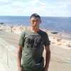 николай, 31, г.Чебоксары николай, 31, г.Чебоксары