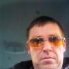 Анатолий, 41, г.Мариуполь Анатолий, 41, г.Мариуполь