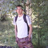 АЛЕКСАНДР, 31, г.Красновишерск АЛЕКСАНДР, 31, г.Красновишерск