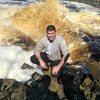 тарас, 28, г.Сарны тарас, 28, г.Сарны