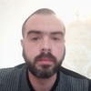 Женя, 32, г.Тернополь Женя, 32, г.Тернополь