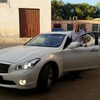 Алексей Зайцев, 31, г.Отрадный Алексей Зайцев, 31, г.Отрадный