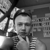 andrei, 23, г.Новороссийск andrei, 23, г.Новороссийск