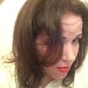 Любовь, 33, г.Санкт-Петербург Любовь, 33, г.Санкт-Петербург