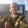 Андрей, 37, г.Новый Уренгой (Тюменская обл.) Андрей, 37, г.Новый Уренгой (Тюменская обл.)