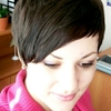 Алиса, 38, г.Харьков Алиса, 38, г.Харьков