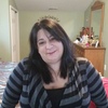 ALly, 48, г.Лангхорн ALly, 48, г.Лангхорн