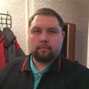 Андрей, 35, г.Урай Андрей, 35, г.Урай