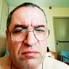 федор, 46, г.Брест федор, 46, г.Брест