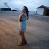 Ася, 21, г.Каменское Ася, 21, г.Каменское