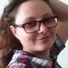 Галина, 31, г.Новичиха Галина, 31, г.Новичиха