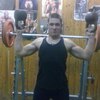 Ярослав, 25, г.Приозерск Ярослав, 25, г.Приозерск