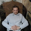 Алексей, 42, г.Объячево Алексей, 42, г.Объячево