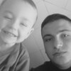 Паша, 21, г.Сумы Паша, 21, г.Сумы