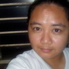 mak, 32, г.Себу mak, 32, г.Себу