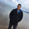 Николай, 30, г.Забайкальск Николай, 30, г.Забайкальск