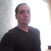 Yasha Georgitsa, 34, г.Днепр Yasha Georgitsa, 34, г.Днепр