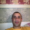 Григорий, 37, г.Мелитополь Григорий, 37, г.Мелитополь