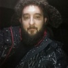 Алексей, 32, г.Шадринск Алексей, 32, г.Шадринск