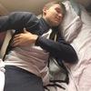 Хихим Сосиска, 16, г.Туапсе Хихим Сосиска, 16, г.Туапсе