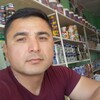 Аlisher, 37, г.Худжанд Аlisher, 37, г.Худжанд