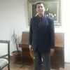 turgay, 43, г.Херсон turgay, 43, г.Херсон
