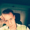 Дима, 26, г.Домодедово Дима, 26, г.Домодедово