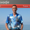 Сергей Прасолов, 43, г.Губкин Сергей Прасолов, 43, г.Губкин