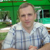 Тарас, 50, г.Новый Роздил Тарас, 50, г.Новый Роздил
