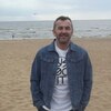 Геннадий, 52, г.Дедовичи Геннадий, 52, г.Дедовичи