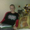 Саша, 42, г.Верхняя Хава Саша, 42, г.Верхняя Хава