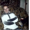 nver, 35, г.Ванадзор nver, 35, г.Ванадзор