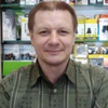 Богдан, 46, г.Калуш Богдан, 46, г.Калуш