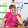 денис, 25, г.Нерчинск денис, 25, г.Нерчинск