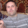 Игорь, 45, г.Ковров Игорь, 45, г.Ковров