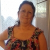 ТАТЬЯНА, 64, г.Барнаул ТАТЬЯНА, 64, г.Барнаул
