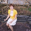 Валентина, 60, г.Биробиджан Валентина, 60, г.Биробиджан